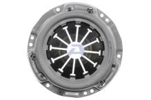 AISIN CS-913